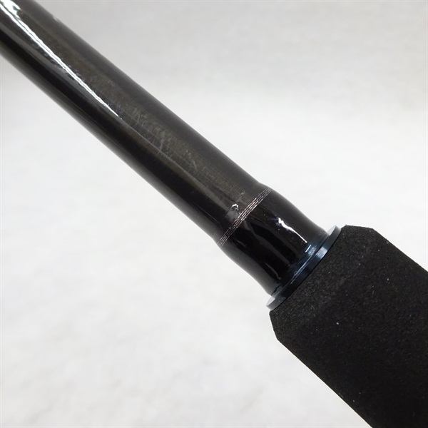 ブラックポーギー５ＧＢＰ５Ｓ－７８２ＭＬ